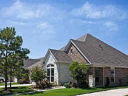 4th image of 6086 Aldersby Ln