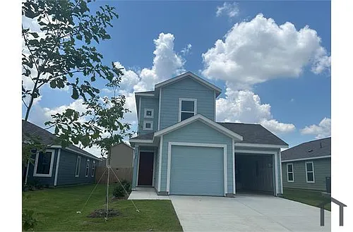 1420 Silver Oak Ln Photo 1