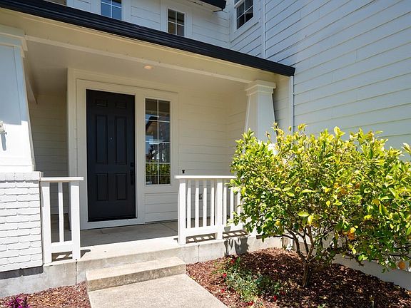 3rd image of 1216 Marque Drive
