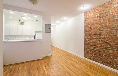 Rented by CitySites Real Estate Group