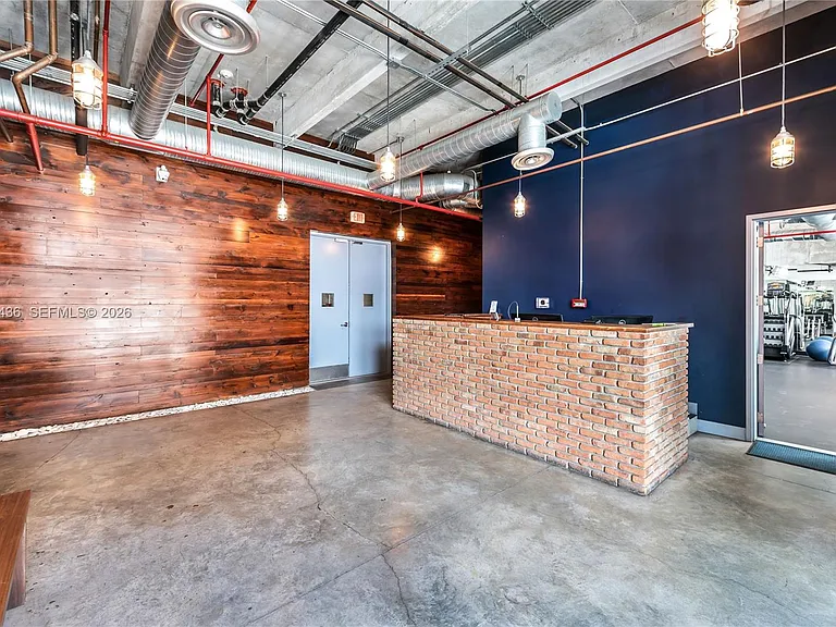 1749 NE Miami Ct #413 — Photo 9