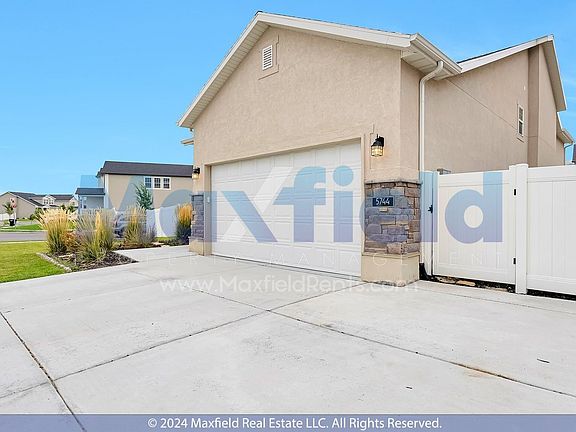 2nd image of 5744 N Sagewood Dr
