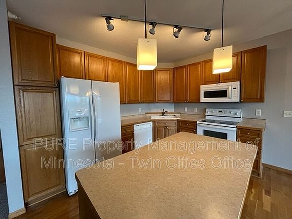 5th image of 1800 Graham Ave Unit 224