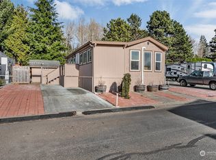4751 Birch Bay Lynden Rd SPACE 2, Blaine, WA 98230