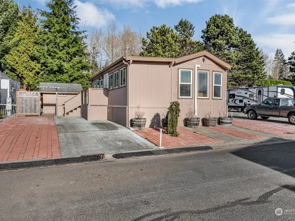 4751 Birch Bay Lynden Road #2, Blaine, WA 98230