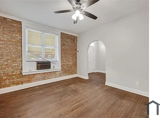 2 bed, 1104 sqft, $1,200 — Photo 3