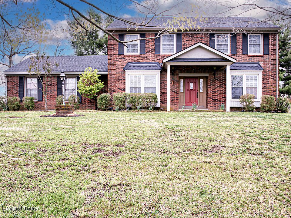 1st image of 133 Donna Ave