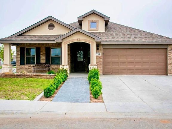 2nd image of 9901 Aloe Ct