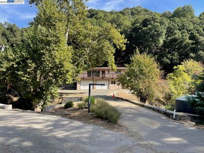 34548 Palomares Rd, Castro Valley, CA, 94552