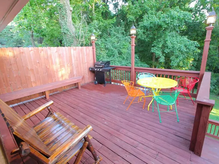 565 Whispering Hills Dr — Photo 26