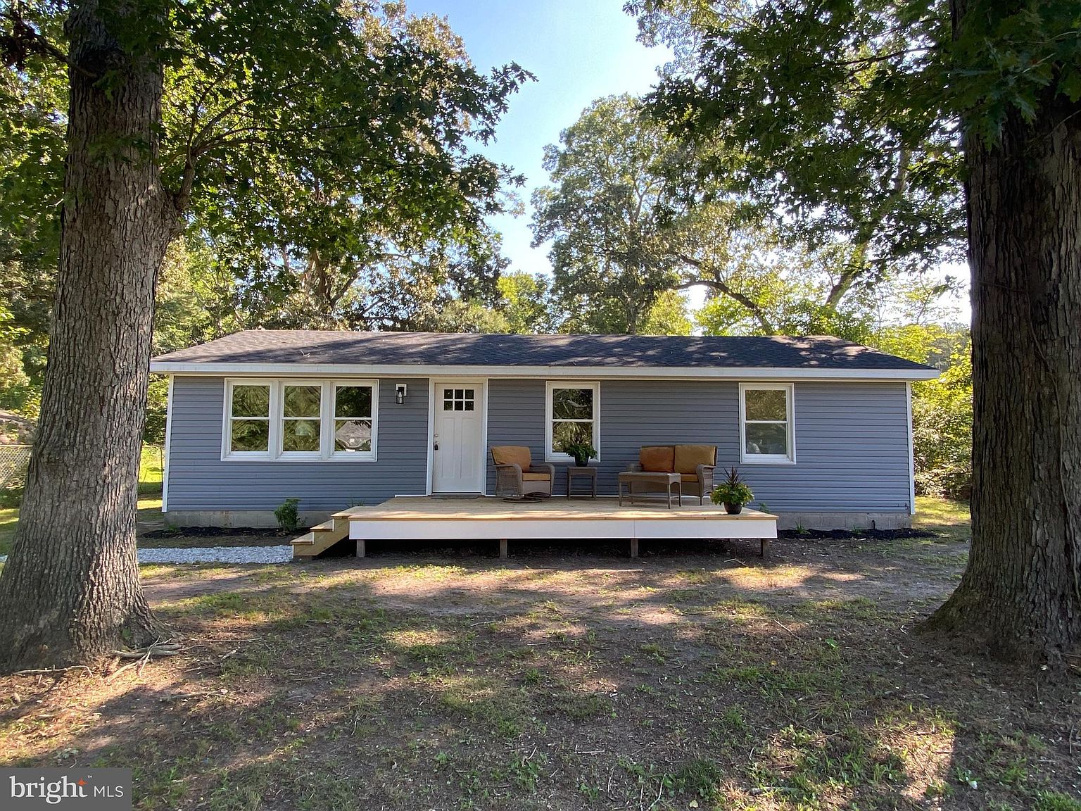 6797 Zion Church Rd, Salisbury, MD 21804 | Zillow