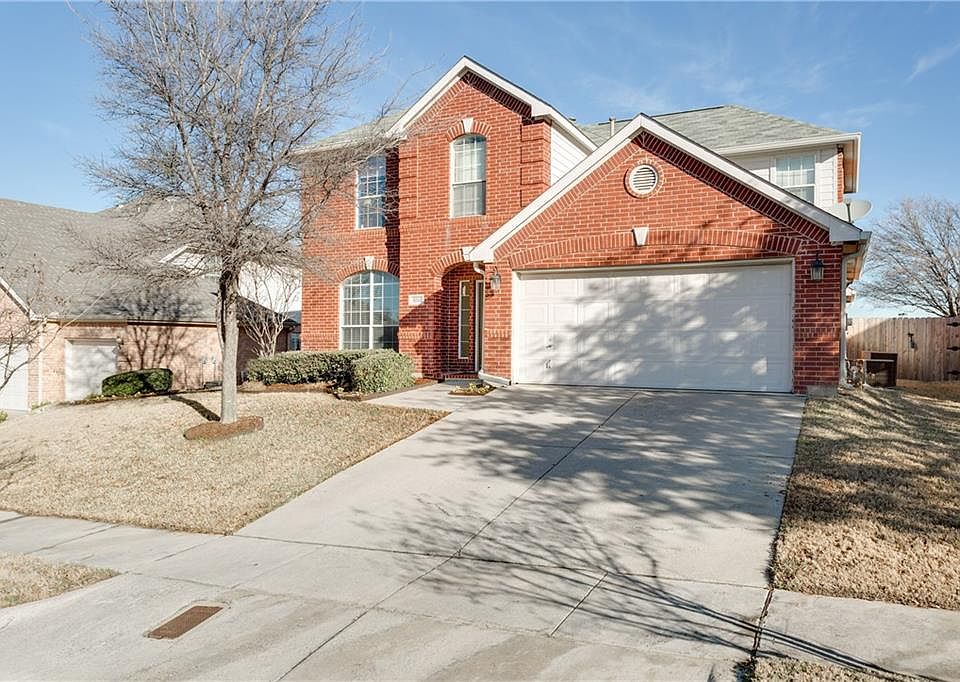 1st image of 5221 Saint Croix Ln