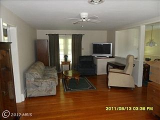 4th image of 12027 Greendale Dr