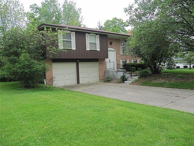 1st image of 4105 Fox Hollow Dr