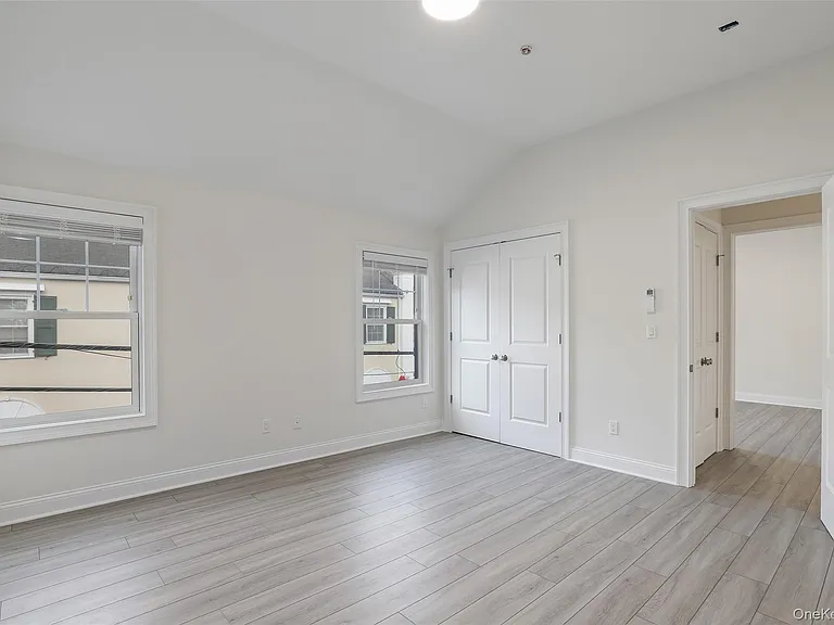 225 Katonah Ave #2 — Photo 6