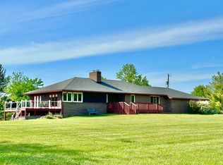 438 Craigs Creek Rd, Versailles, KY 40383