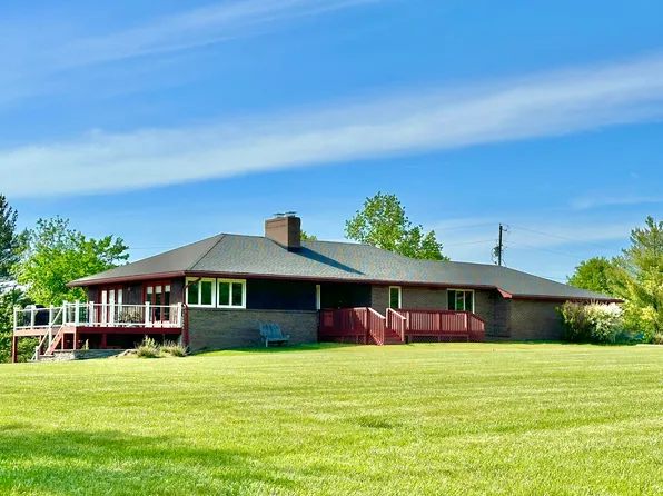 438 Craigs Creek Rd, Versailles, KY 40383