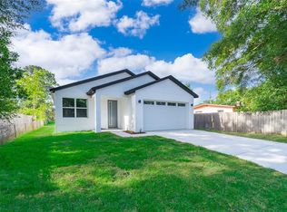 720 Rosedale Ave, Longwood, FL 32750