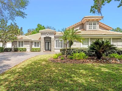 3317 Oakmont Ter, Longwood, FL, 32779