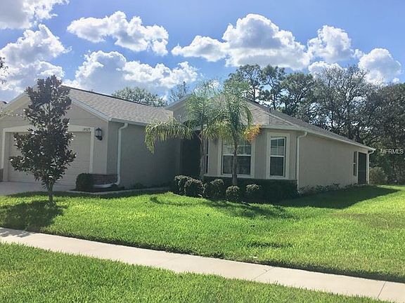 4th image of 18029 Arbor Crest Dr