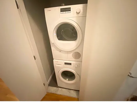 Rented by ERN Flats | media 12