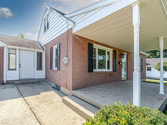 2nd image of 113 Gideon Rd