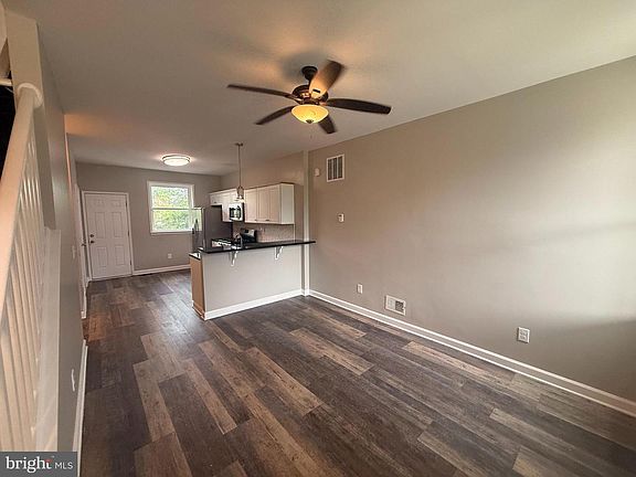 2nd image of 4830 Pimlico Rd