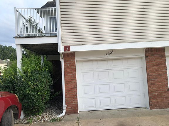 3rd image of 52331 Heatherstone Ave