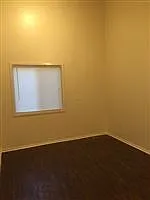 1107 Eastoak Dr — Photo 11