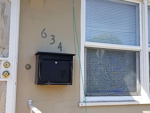 2nd image of 634 Cleveland St