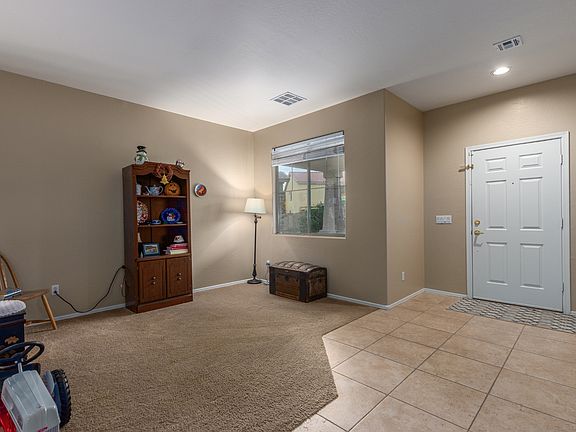 3rd image of 43558 W McClelland Ct