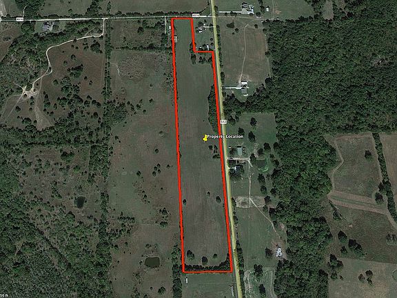 5th image of 1785 County Road 4816