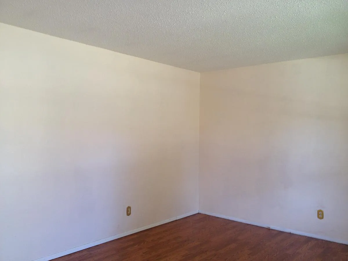 3 bed, 1.5 bath, 1090 sqft, $1,750 — Photo 3