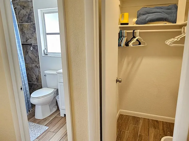 426 Pineview Dr — Photo 32