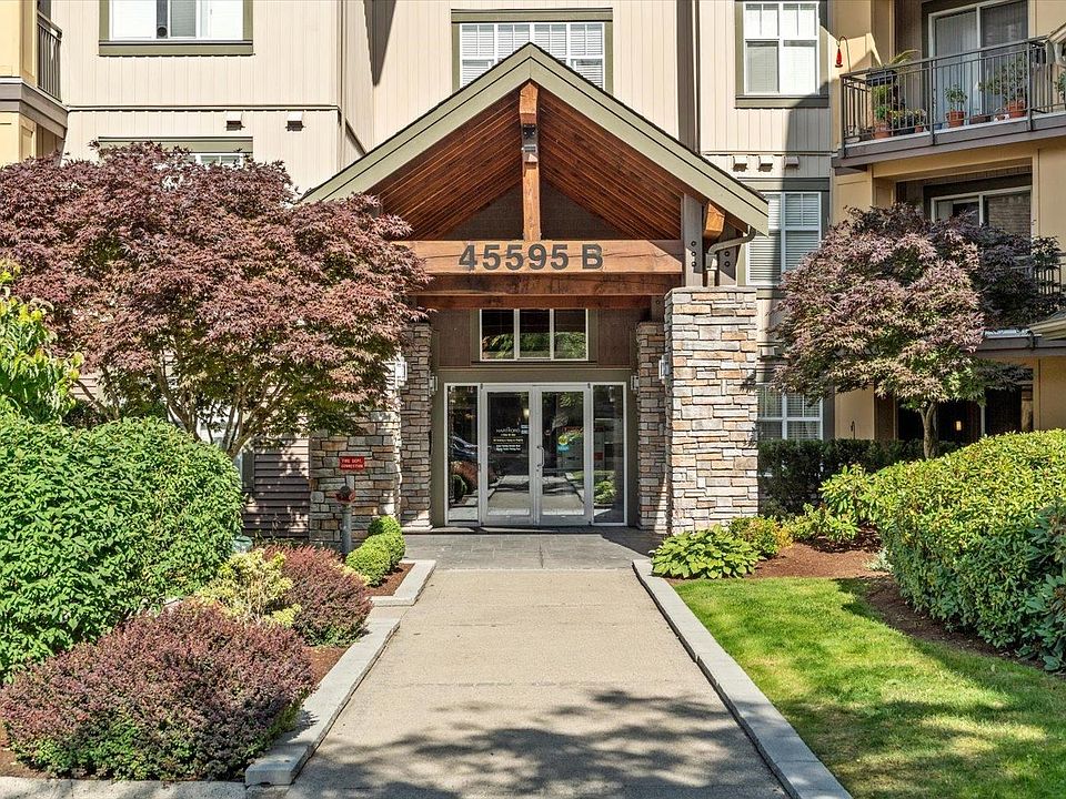 1st image of 45595 Tamihi Way #109B