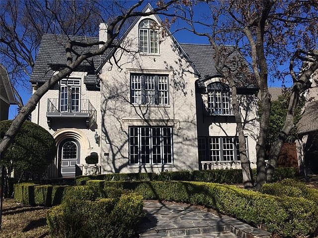 1st image of 4028 Windsor Ave