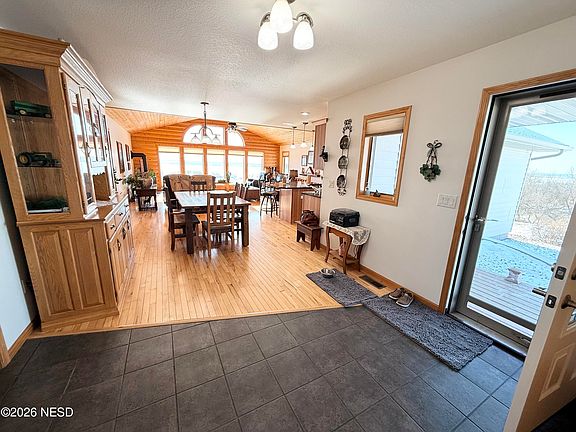 4th image of 11632 471st Ave