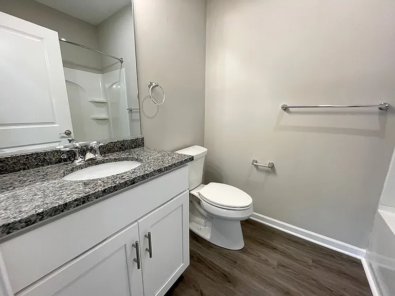 Orchard Grove Apartments — Photo 27