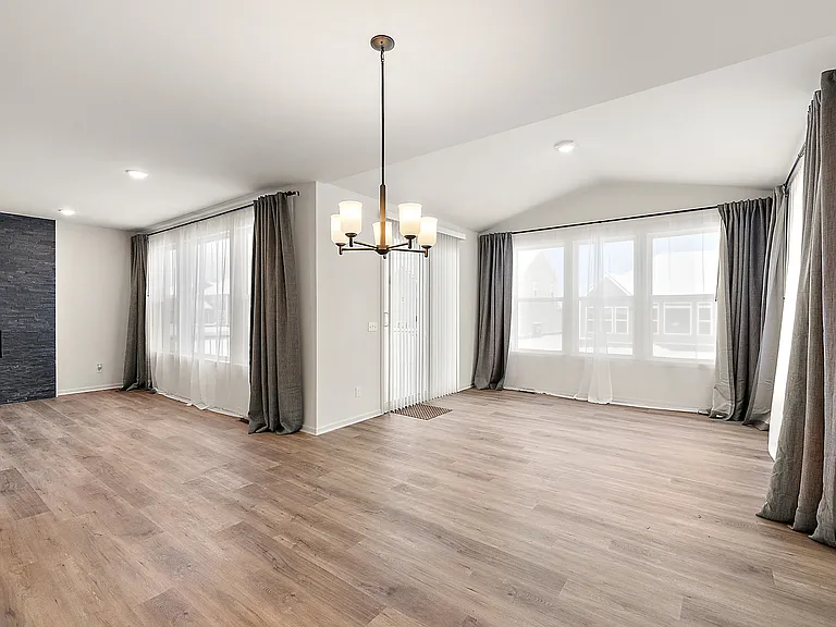 2436 Parkshore Dr — Photo 36