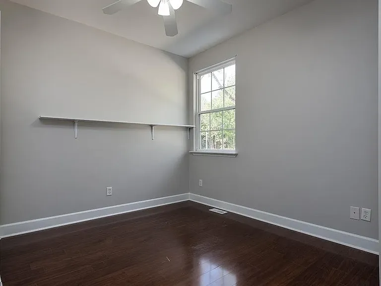 9679 Jamison Rd — Photo 16