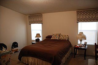 5th image of 540 Manzanita Way