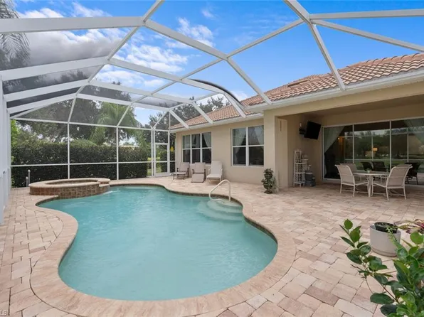 5191 Italia CT, AVE MARIA, FL 34142