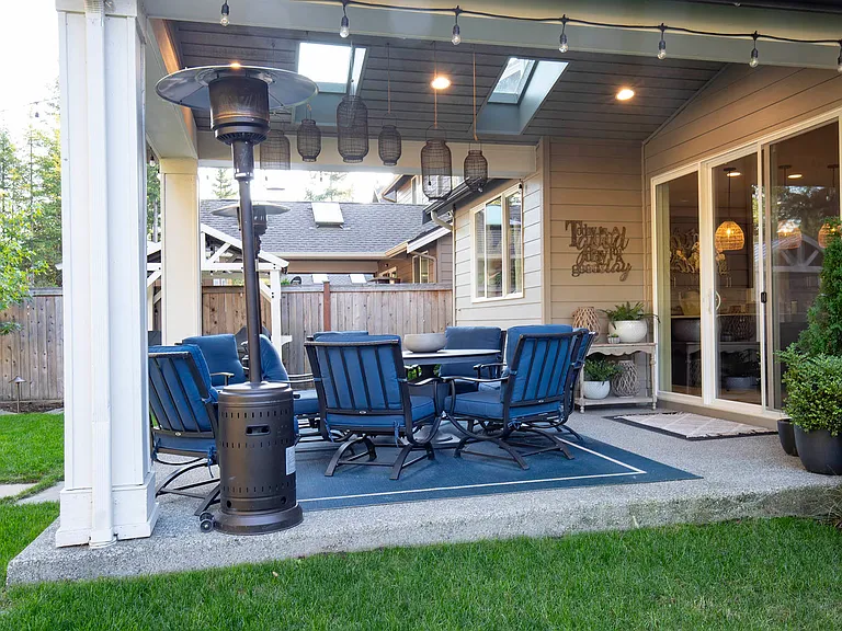 1498 Elk Run Pl SE — Photo 41