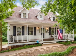 218 Autumn Dr, Ringgold, GA 30736