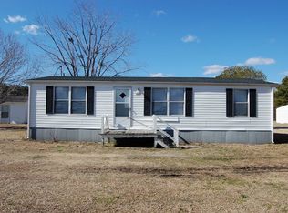 4528 Sugar Bush Rd, Longs, SC 29568