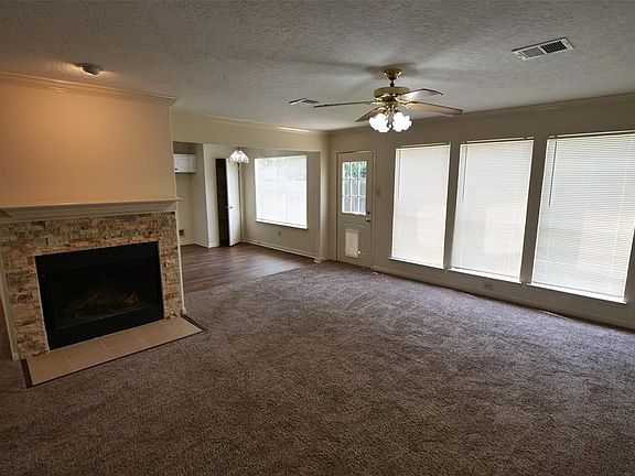4th image of 21439 Park Mill Ln