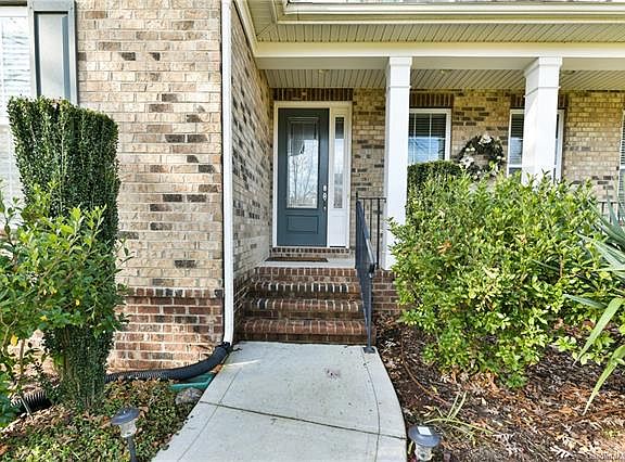 3rd image of 11108 Preservation Ln