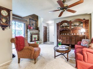 5626 Preston Oaks Rd APT 30B, Dallas, TX 75254