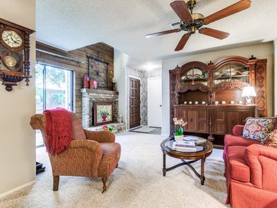 5626 Preston Oaks Rd APT 30B, Dallas, TX, 75254