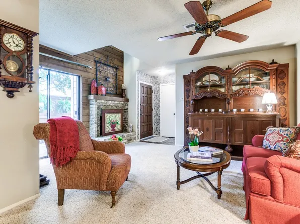 5626 Preston Oaks Rd APT 30B, Dallas, TX 75254